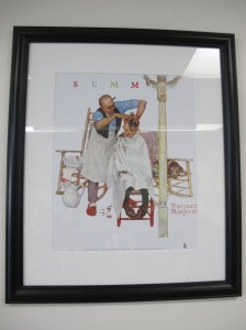 2012-04-26-Dennis-Js-Barbershop-New-Pics