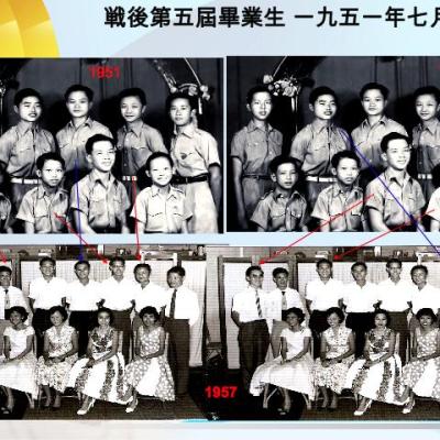 回憶的童年時光 V3