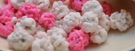 sugar coated peanuts2