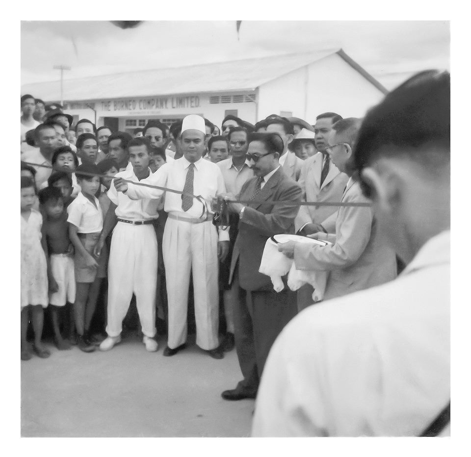 10407999_10152511867324528_17058081015186269_n