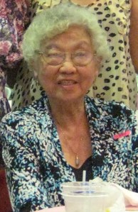 Contributor: Chow Ngen Song