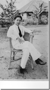 Principle Lau Pak Kek 2