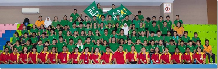 12347779_1206197546076700_8074140718041754615_n