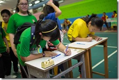 12400927_1206196446076810_2247395442532523551_n