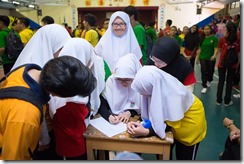 12507157_1206196979410090_7892948223089297663_n