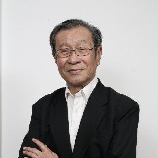 12508702_172650499757708_5289303944462967154_n