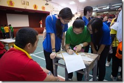 1913963_1206197252743396_5416063531528802385_n