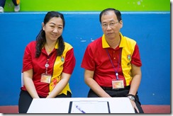 1931295_1206197072743414_4718251780619021881_n