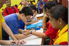 9571_1206196702743451_7623014290551280713_n