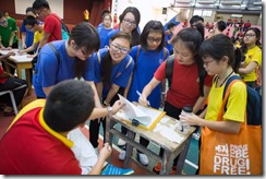 994713_1206197106076744_8793681860329193842_n