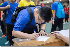 994717_1206196892743432_7540298809003661981_n