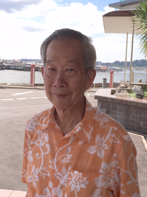 ASF 2016 Kg. Ayer.jpg2