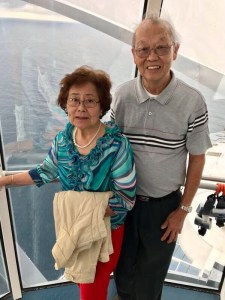 North Star FullSizeRender-13