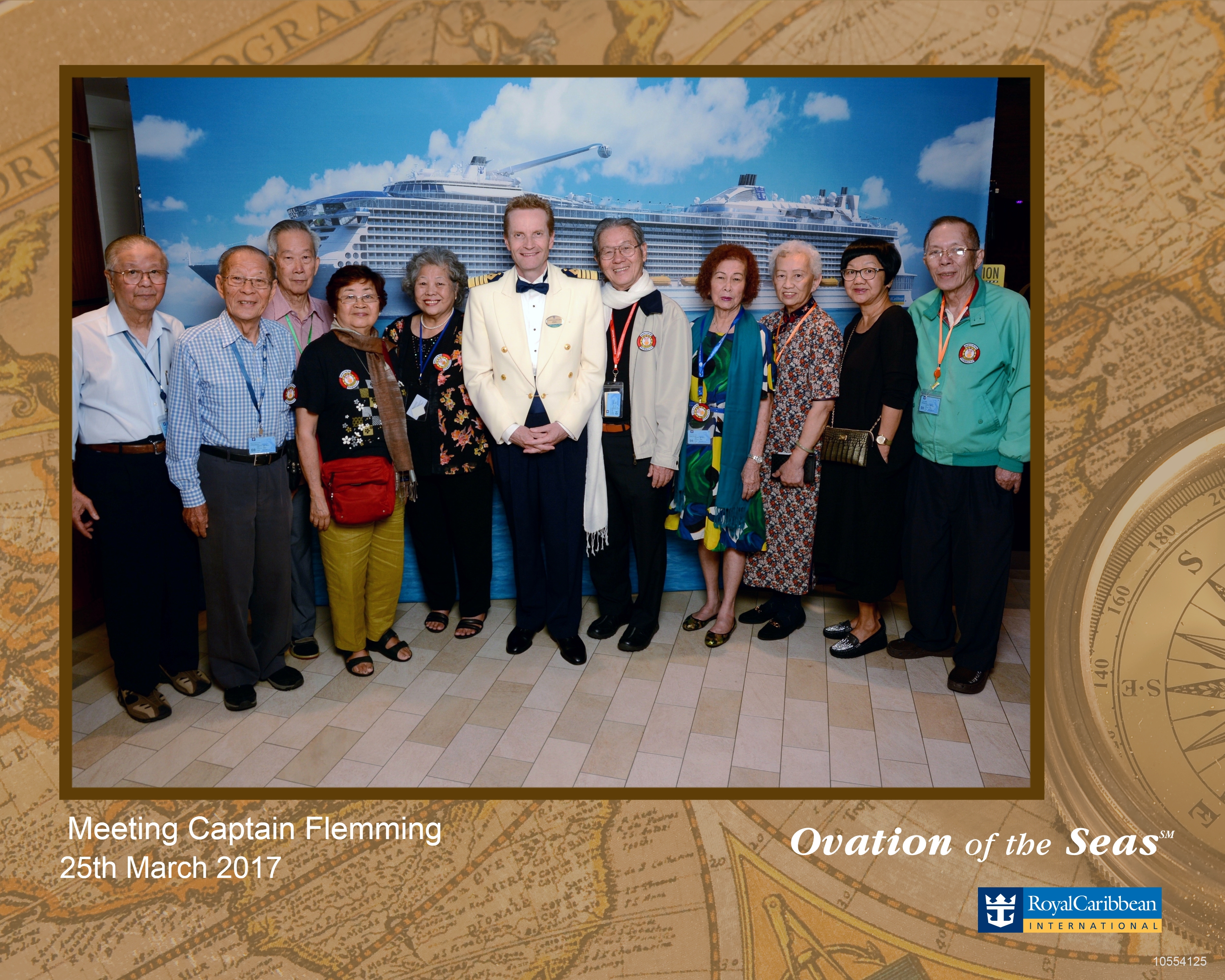 54-10554125-Handshake 4 MS-5894_GPR