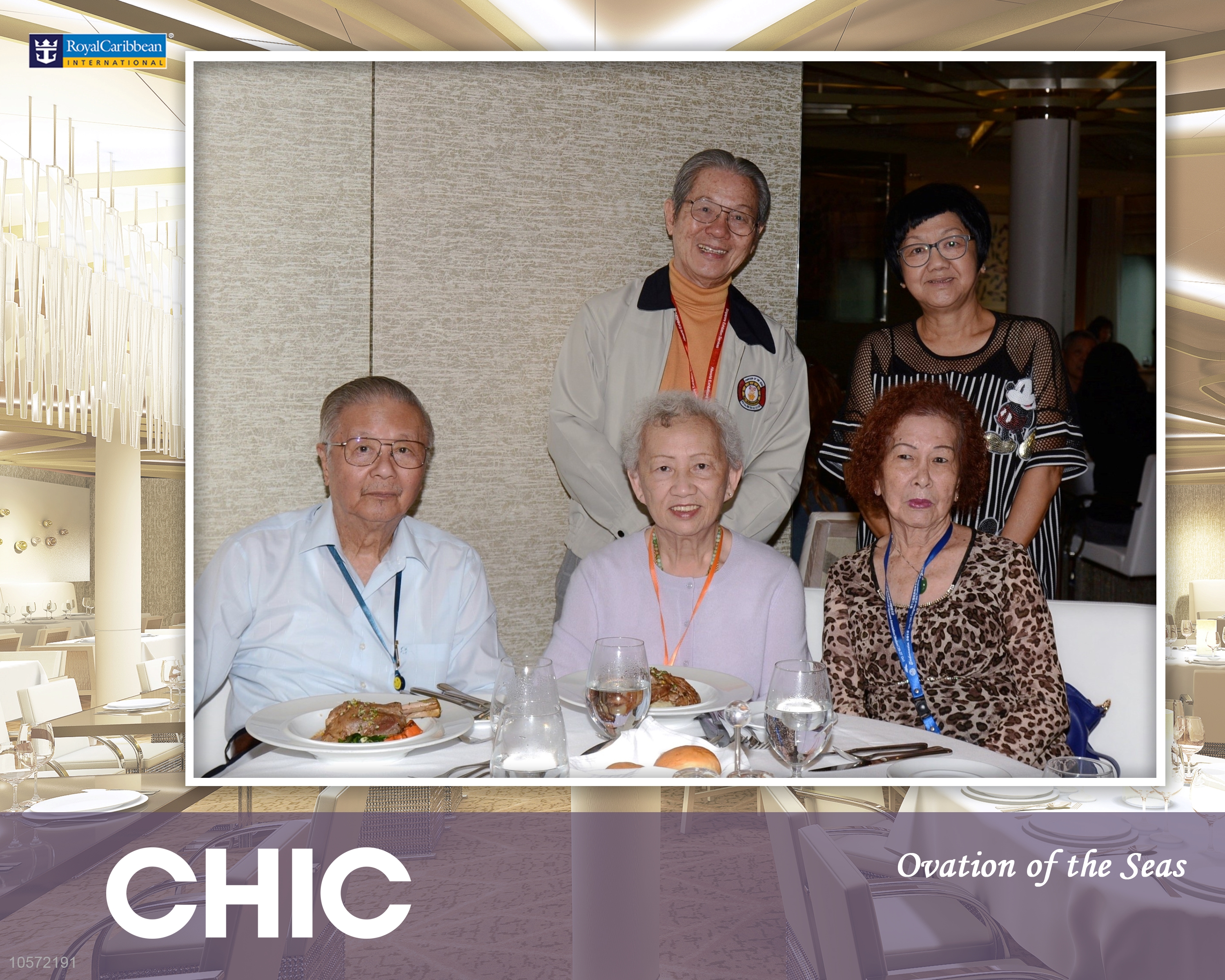 54-10572191-Chic-6053_GPR