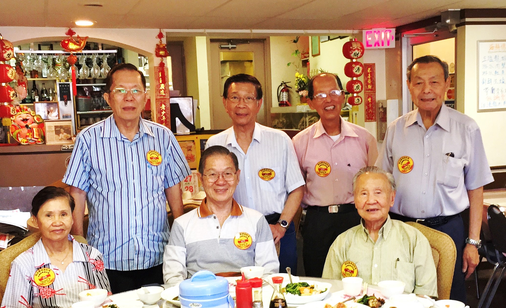 Photos from Iphone6 27082015 953