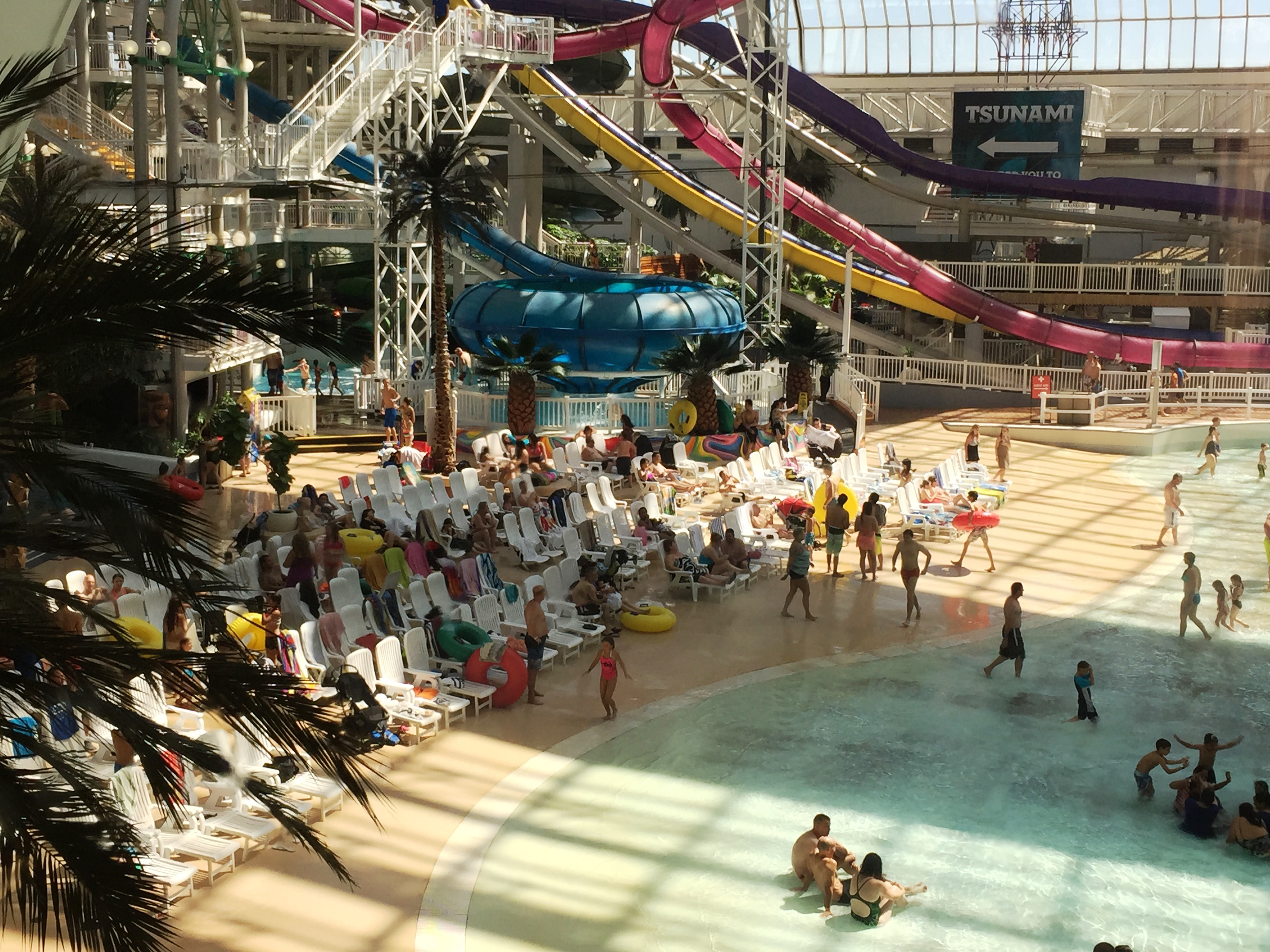 Photos from Iphone6 27082015 972