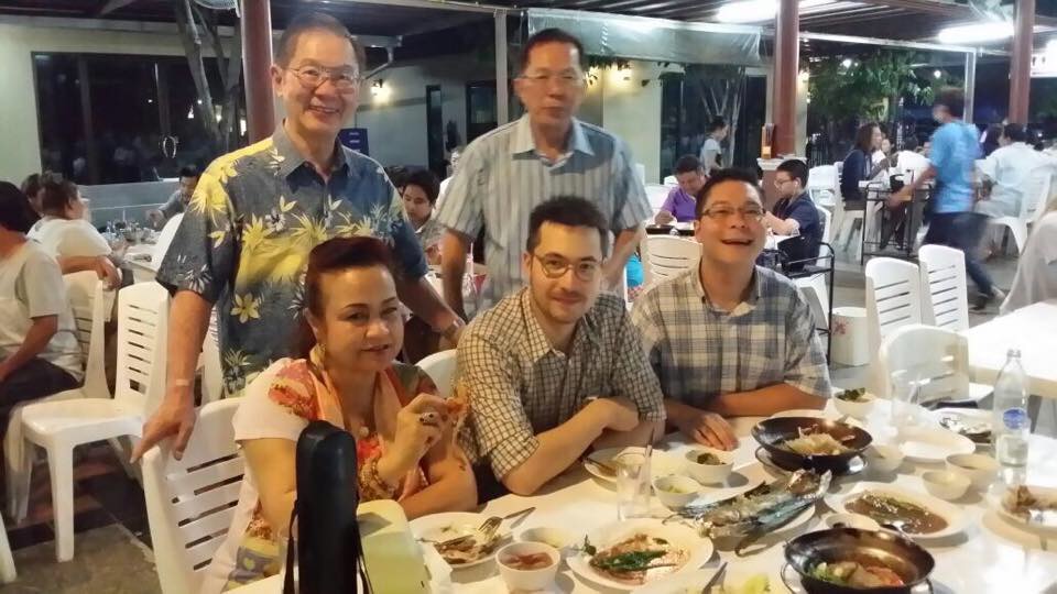 Photos from Iphone6 27082015 888