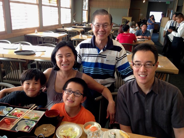 Curtis, Irene, Payton, Nelson