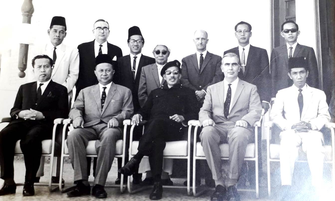 WhatsApp Image 2018-09-19 at 2.07.20 PM(9)