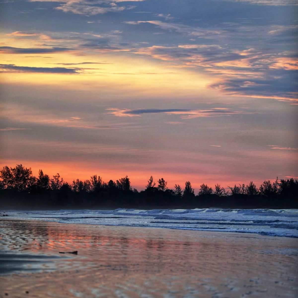 1941  NEAR DEATH EXPERIENCE WHEN I WAS&nbsp;5