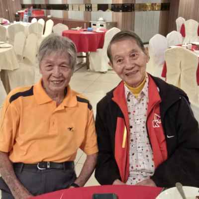 Tham Siew Kai – Kuching – 29 May&nbsp;2026